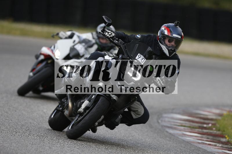 /19 26.05.2025 FREERIDE Training ADR/Gruppe M/90
